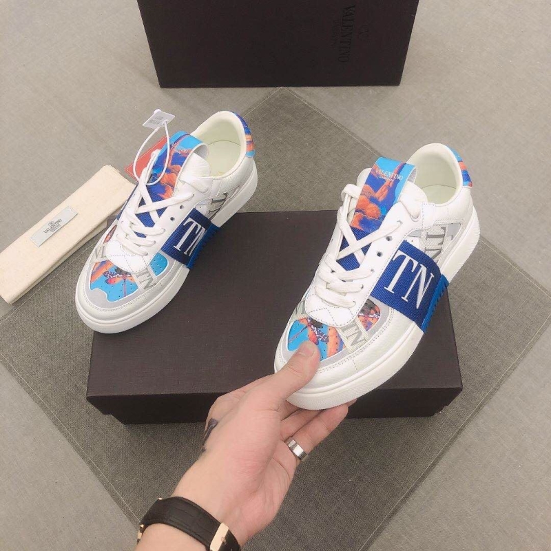 Valentino Sneakers